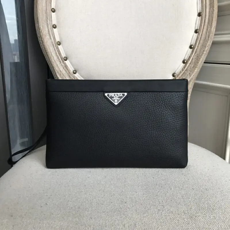 prada aaa homme portefeuille s s_110ab40